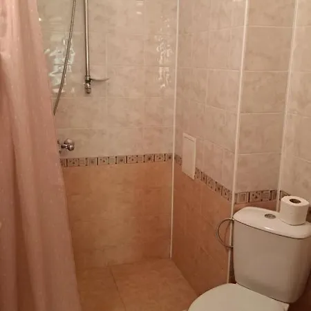 Maison d'hôtes Real Bansko