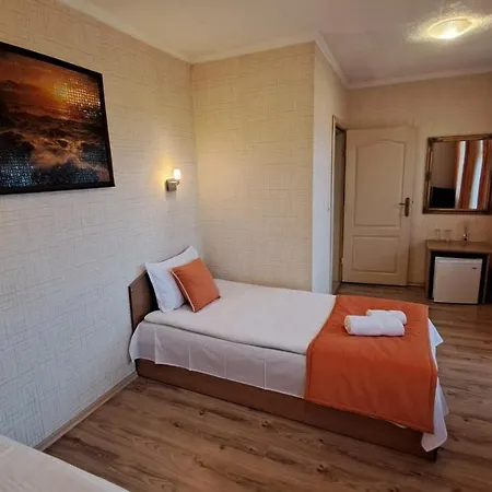 Real Maison d'hôtes Bansko