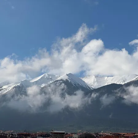 Real Maison d'hôtes 3*