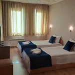 Gæstehus Real 3*