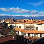 Gæstehus Real Bansko